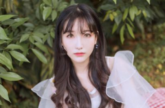 车祸后妈妈什么都满足我 我甚至和妈妈发生了关系