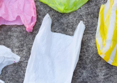 塑料袋的日常小妙用 生活中如何巧用塑料袋