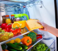 夏季水果冰箱保鲜有讲究 夏季冰箱食材保存方法