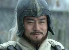 历史上吕蒙是一个怎样的人 何为忠孝两全