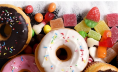 糖摄入太多会引发哪些问题 高糖饮食的危害