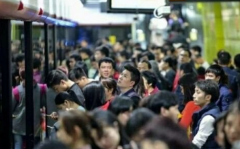 世界上人口最多的国家是哪个 中国人口增多的原因
