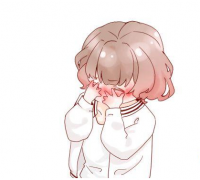 关于恋爱的小故事 让我们心里美美的