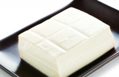 豆腐怎么做好吃 豆腐的营养吃法