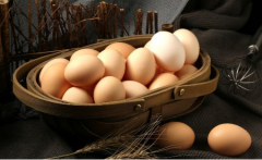 怎样吃鸡蛋更健康 早餐吃鸡蛋7大好处
