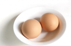 煮鸡蛋营养价值 煮鸡蛋制作窍门