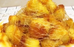 煮水果吃有什么好处 热炖的柚子化痰降火助消化