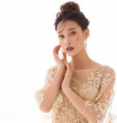 婆婆竟然让老公报备我们的房事 这样的婆婆让我有