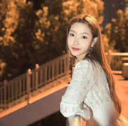 学车教练对我太好了 以至于我心理有了阴影