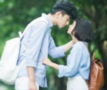 男女接吻究竟有哪些好处 时间恰当的吻更健康