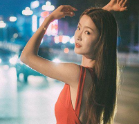 你和你的另一半是怎么认识的 你了解她的过去吗