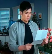 我爱上了一个男生但没有和他在一起 和他在一起的