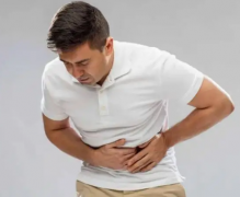 秋季胃肠疾病如何处理 肠胃疾病的护理方法