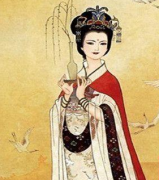 皇帝的女儿为什么被称为“公主” 公主这个词是从