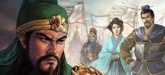三国后期为什么没有人才 三国前期和后期差距有多