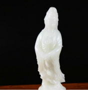 阿富汗玉是什么样 阿富汗玉如何鉴别