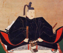 日本幕府统治的时代 日本幕府统治多长时间