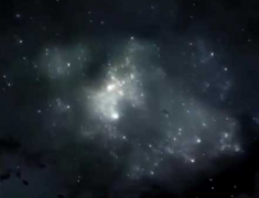 宇宙是唯一存在的自在物 多元宇宙又是什么意思