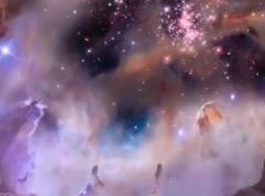 平行宇宙是怎么回事 平行宇宙真的存在吗