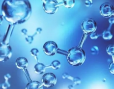 能不能把海水变成燃料 科学家是怎么做到的