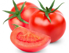 西红柿汁对身体有哪些作用 频繁疲劳时不妨喝点