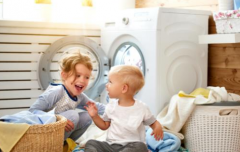 洗衣机保养技巧 全自动洗衣机常见故障维修有哪些