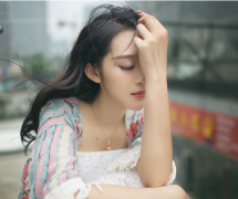 男人说我很忙背后的秘密
