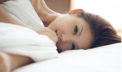 老婆是别人的好吗 你也是男人眼中别人的老婆