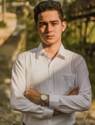 出轨男不敢说哪些真心话