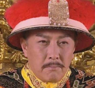 雍正为何要单独处死允禟  雍正对允禵也是很是忌惮