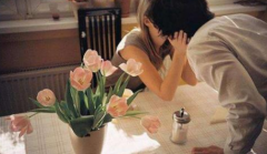 男人想结婚的原因有哪些 婚姻的重要性