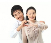 男人最想娶这些职业的女人 男人喜欢什么样的女人