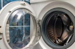 滚筒洗衣机和波轮洗衣机哪个更好 如何选洗衣机