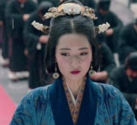 汉献帝皇后在夹缝中被处死 一国之母被屈辱的处死
