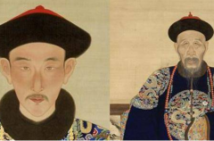 十三爷胤祥是怎么死的 他的死有哪些争议