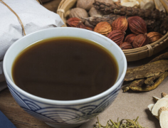 痛经喝红糖姜茶管用吗 红糖姜茶的做法