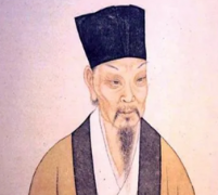 《赤壁赋》是谁的诗 《赤壁赋》表达了怎样的思想