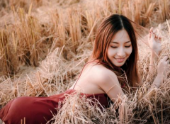 这样的女人娶不起 早点放手才是最好的选择