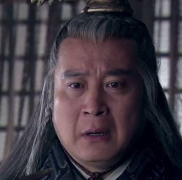 赵高到底是什么身份 历史上赵高是如何死的