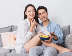 我发现我丈夫有外遇怎么办 我会离婚吗