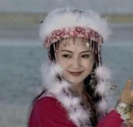 历史上有香妃这个人吗 一起揭秘清朝香妃谜团