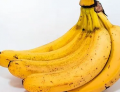 什么颜色的香蕉最营养 老年人吃香蕉有7个好处