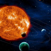 人类要宜居星球能成真吗 人类是否要决定移民火星