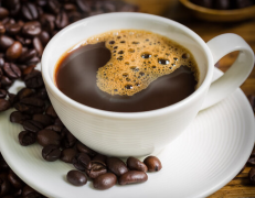 关于咖啡的几个真相 喝咖啡对身体好吗