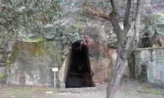 世界上有名的6个地狱入口 小编带你一起来看看