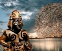 玛雅文化是什么时候发现的 玛雅人之迷