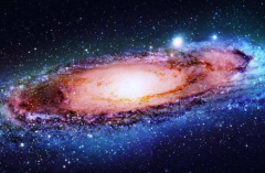 离我们最近的恒星是什么 除了太阳是什么星