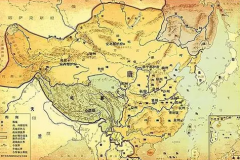 最早统一中国的朝代 秦国是如何完成统一中国大业