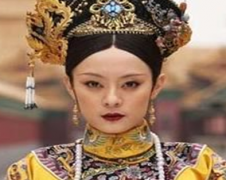 大清国最后的荣光 “海圻”号访美的背后有怎样的