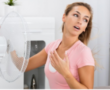 夏季开空调需要注意什么 夏季贪凉对身体的危害